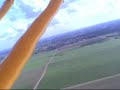 Mako's RC Jet Club -  H9 J3 Cub Aerial Video