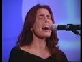 Dana Glover - Thinking it Over