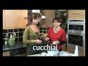 How to cook Gnocchi