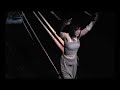 trailer L\