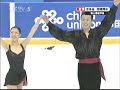 Xue Shen and Hongbo Zhao 2007 Asian Winter Games Xue Shen and Hongbo Zhao 2007 Asian Winter Games