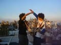 videoclip