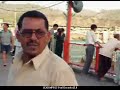 Har Ki Pauri - Haridwar | Before Ganga Aarti