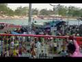 Har Ki Pauri - Haridwar | Before Ganga Aarti