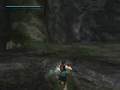 Paul's Gaming - Tomb Raider Anniversary part04