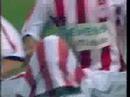 AEK-Olympiakos Final Cup 2002