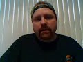 Response to sXephil's "Yo Momma" Joke request
