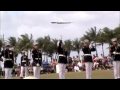 First youtube