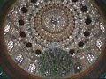 Damas - Syrie