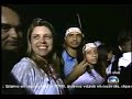 Reveillon Rio de Janeiro (Parte 1)