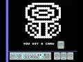 Super Mario 3 - World 2