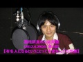 Click here to watch this video 霜田明寛の26歳問題第5回有名人になるということって大変なんだね問題