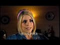 Click here to watch this video Doctor Who- Idiot's Lantern Trailer- Buffy the Vampire Slayer Theme