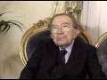 videos de Il senatore Andreotti e le figurine Calciatori