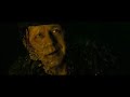 Piratas del Caribe Music Video