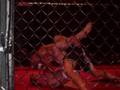 videos de Warriors Collide 6