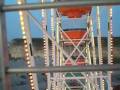videos de Six Flags of FUN