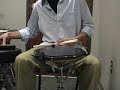 Beef It Up! (Snare)