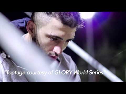 Giorgio Petrosyan_Video Glory Giorgio Petrosyan_Video Glory
