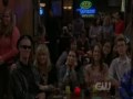 Lorelai and Rory - Never ending love.wmv