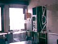 Video007.3gp