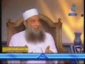 حوار ممتع للشيخ ابى اسحاق الحوينى يتحدث فيه عن مشوارهه الدعوى