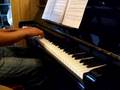 Barett's Theme