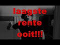 LSO: Lenen bij Frisia/Becam/Postkrediet: Nu bij LANMAN.TU