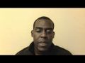 Trayvon Martin case real logic part 1 - YouTube