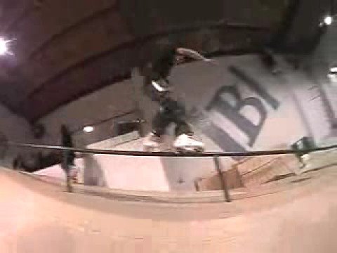 BMX VIDEOS, BIKES, TRICKS, STUNTS, CRASHES