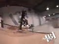 B.unique Underground skatepark Edit 2005 B.unique Underground skatepark Edit 2005