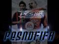FIFA 08 OST - Melody Club Fever Fever