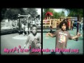 ChaChingBoys SILLYBANDZ VIDEO