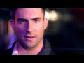 Makes me wonder - Maroon 5