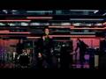 Makes me wonder - Maroon 5