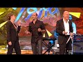 Zelig 2008 - Checco Zalone (29/09/08)