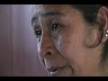 Terminan dos a�os de angustia: Madre encuentra a su hijo