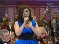 Paula Seling - Poveste din Viflaem (TVR 1) Manele-Gratis.net