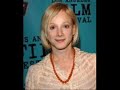 Sondra Locke Sondra Locke