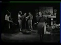 Rosa María Lobo: 