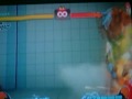 videos de street fighter 4 sagat combo2