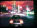 Drift Video Vol. I