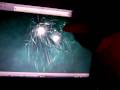 Cat Screen Attack