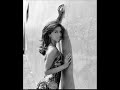 Eva Longoria - Perfection is the word