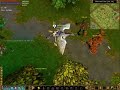 TRAVIA Gameplay