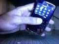 Q Mobile Q5 Video Review Prices in Pakistan ...