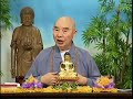 Click here to watch this video 净空老法師:法輪功跟佛教的法輪常轉,是否一樣?怎區分邪教?念佛人可練嗎?