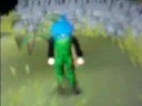dance of the god #2 runescape dance of the god #2 runescape