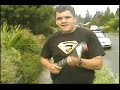 Zombie Movie SF: Extra Footage Zombie Movie SF: Extra Footage