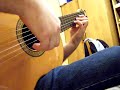 russian-guitar-romance-.html